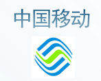 合作伙伴五