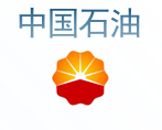 合作伙伴八