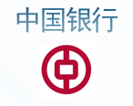 合作伙伴四