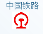 合作伙伴十