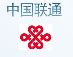 合作伙伴六