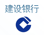 合作伙伴三